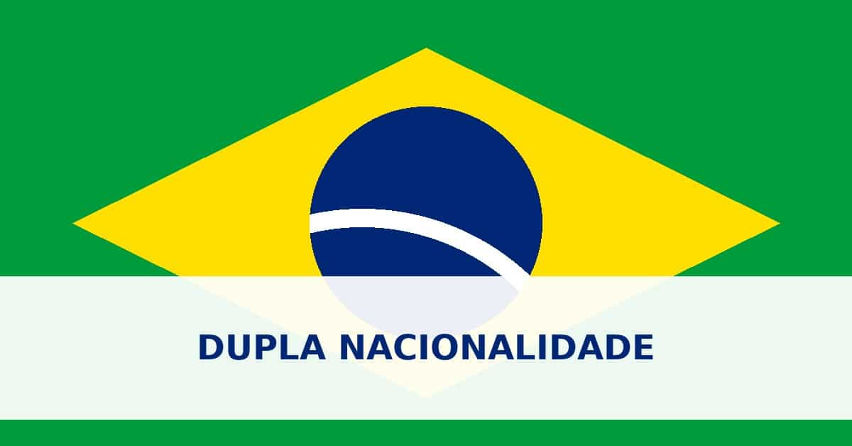 Dupla nacionalidade: o que o binacional precisa saber